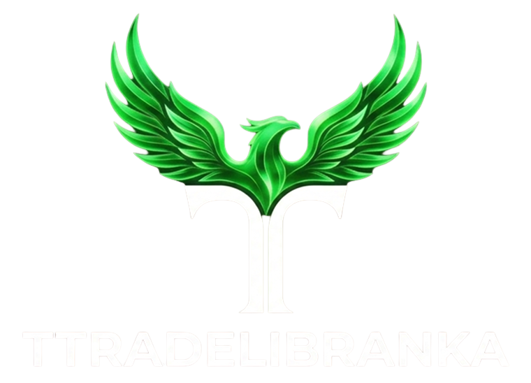 TTradeLibranka
