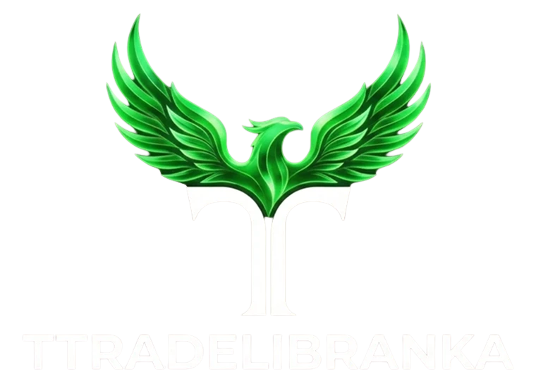 TTradeLibranka